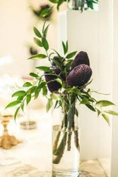 The Heritage Hotel, Autograph Collection Dubai