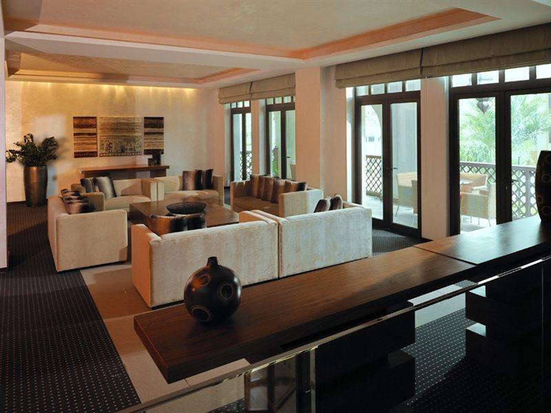 Hotel The Heritage Hotel, Autograph Collection Dubaï